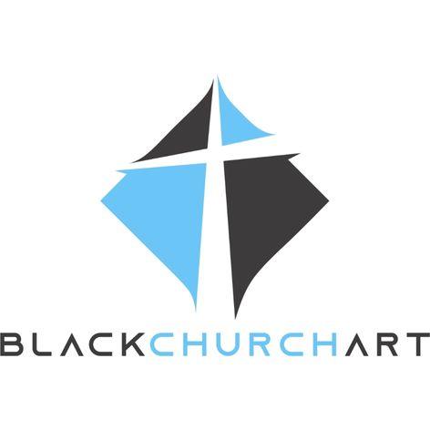 BlackChurchArt