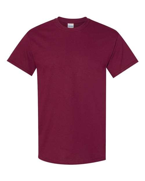 Short Sleeve Shirt (Adult) - BlackChurchArt